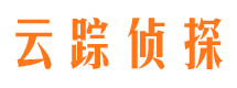 邵东外遇调查取证